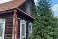 House 55 m² Barysaw, Belarus