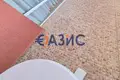2 bedroom apartment 79 m² Nesebar, Bulgaria