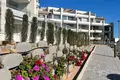 2 bedroom penthouse 127 m² Orihuela, Spain