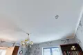 Apartamento 3 habitaciones 102 m² Minsk, Bielorrusia