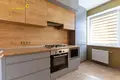 Квартира 1 комната 40 м² Ратомка, Беларусь