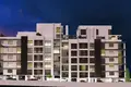 Квартира 170 м² Girne Belediyesi, Северный Кипр