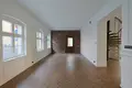Квартира 160 м² в Познани, Польша
