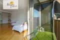 3 bedroom apartment  Comarca de Valencia, Spain