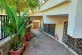 Townhouse 2 bedrooms 100 m² Olympiada, Greece