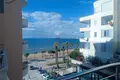 Appartement 78 m² en District de Vlora, Albanie