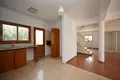 4 bedroom house 182 m² Lakatamia, Cyprus