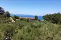 Cottage 2 bedrooms 150 m² Ouranoupoli, Greece