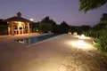 Villa de tres dormitorios 230 m² Opatija, Croacia