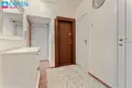 Apartamento 2 habitaciones 50 m² Vilna, Lituania