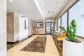 2 bedroom apartment 107 m² Limassol, Cyprus