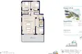 Apartamento 3 habitaciones 97 m² Estepona, España