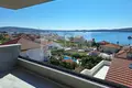 Penthouse 3 pokoi  Trogir, Chorwacja