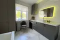 Maison 94 m² Piarezyrski sielski Saviet, Biélorussie