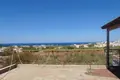 Haus 5 Schlafzimmer 300 m² Agios Georgios Peyeias, Zypern