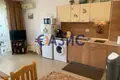 1 bedroom apartment 67 m² Nesebar, Bulgaria