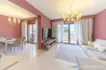 Apartamento 2 habitaciones 86 m² Petrovac, Montenegro