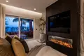 Penthouse 4 bedrooms 272 m² Resinera Voladilla, Spain