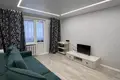 Квартира 3 комнаты 73 м² Минск, Беларусь