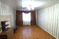 Appartement 2 chambres 53 m² Minsk, Biélorussie