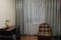 3 room apartment 64 m² Sievierodonetsk, Ukraine