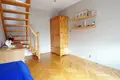 Maison 180 m² Wrzesnia, Pologne