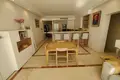 Apartamento 3 habitaciones 167 m² Marbella, Španjolska