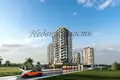 Mieszkanie 2 pokoi 58 m² w Sariyar, Turcja