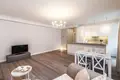 3 bedroom apartment 95 m² Riga, Latvia