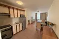 Appartement 3 chambres 73 m² Sunny Beach Resort, Bulgarie