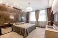 Квартира 3 комнаты 100 м² в Ташкенте, Узбекистан