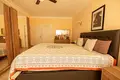 2 bedroom apartment 110 m² Gazipasa, Turkey