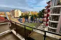 Wohnung 3 zimmer 106 m² Nessebar, Bulgarien