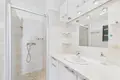 Коммерческое помещение 71 м² Варшава, Польша