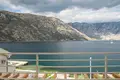 4-Schlafzimmer-Villa 584 m² Muo, Montenegro