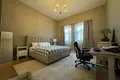 Mieszkanie 2 pokoi 1 358 m² Dubaj, Emiraty Arabskie