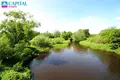 Działki  Szyrwinty, Litwa