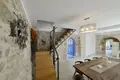 villa de 3 chambres 150 m² Mjesni odbor Poganka - Sveti Anton, Croatie