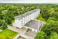 1 bedroom apartment 78 m² Jurmala, Latvia