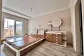 Apartamento 3 habitaciones 120 m² Región del Mediterráneo, Turquía