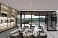 4-Schlafzimmer-Villa 660 m² Karon, Thailand