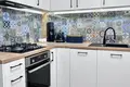 Квартира 2 комнаты 54 м² Варшава, Польша