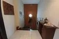 Таунхаус 4 комнаты 100 м² Municipality of Neapoli Sykies, Греция