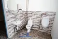 Oficina 276 m² en Minsk, Belarús