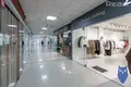 Shop 12 m² in Minsk, Belarus