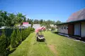House 48 m² Viazynka, Belarus