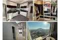Appartement 3 chambres 130 m² Yaylali, Turquie