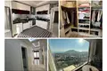 Wohnung 3 Schlafzimmer 130 m² Yaylali, Türkei