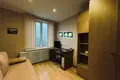 3 room apartment 61 m² Orsha, Belarus