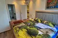 Appartement 3 chambres 110 m² Mahmutlar, Turquie